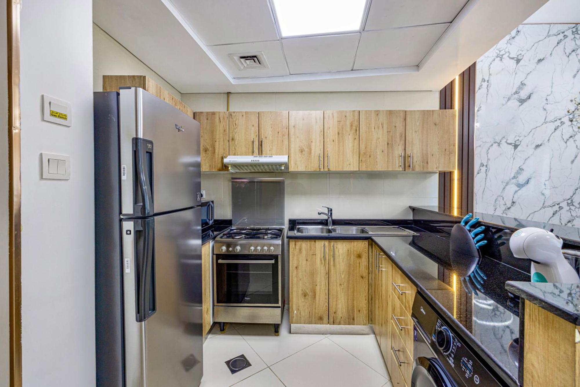5 Star Serviced Apartment With Beach Access In The Heart Of Dubai Marina Free Welcome Gift Box Upon Arrival Εξωτερικό φωτογραφία